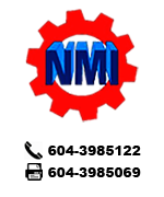nm logo